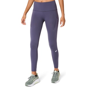 ASICS Road Seamless Tight Dames ASICS Road Seamless Tight Dames