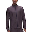 On Zero Jacket Heren Paars