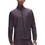 On Zero Jacket Heren Paars
