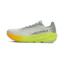 Altra Experience Flow 3 Dames Grijs
