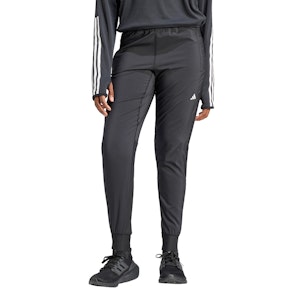 adidas Own The Run Pants Dames adidas Own The Run Pants Dames