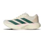 adidas Adizero Evo SL Woven Dames Creme