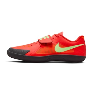 Nike Zoom Rival SD 2 Unisex Nike Zoom Rival SD 2 Unisex