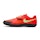 Nike Zoom Rival SD 2 Unisex Rood
