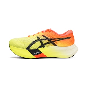 ASICS Metaspeed™ Edge Paris Unisex ASICS Metaspeed™ Edge Paris Unisex