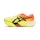 ASICS Metaspeed™ Edge Paris Unisex Multi