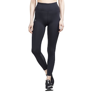 Craft ADV Charge Perforated Tights Dames Craft ADV Charge Perforated Tights Dames