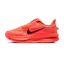 Nike Pegasus Premium Dames Oranje