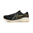 ASICS GT-4000 4 Heren Zwart
