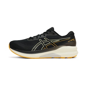 ASICS GT-4000 4 Heren ASICS GT-4000 4 Heren
