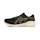 ASICS GT-4000 4 Heren Zwart