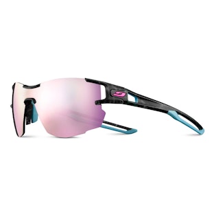 Main image showing a product in the gallery