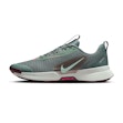Nike Juniper Trail 3 Heren Groen