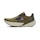 New Balance FuelCell Rebel v5 Heren Groen