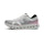 On Cloudsurfer 2 Heren Grijs