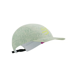 Main image showing a product in the gallery