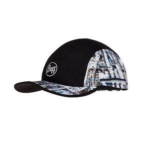 Main image showing a product in the gallery