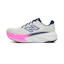 New Balance Fresh Foam X More v6 Dames Multi
