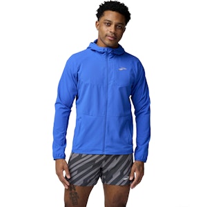 Brooks Canopy Jacket Heren Brooks Canopy Jacket Heren