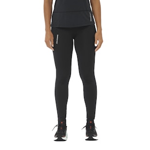 Main image showing a product in the gallery