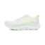HOKA Clifton 11 Dames Wit