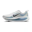 Nike Vomero 18 Heren Blauw
