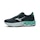 Mizuno Wave Sky 8 Dames Multi
