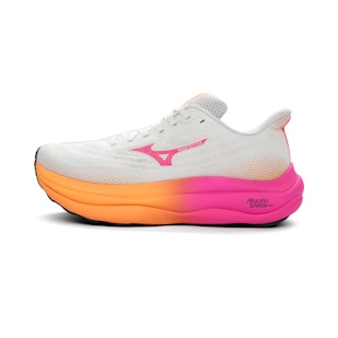 Main image showing a product in the gallery