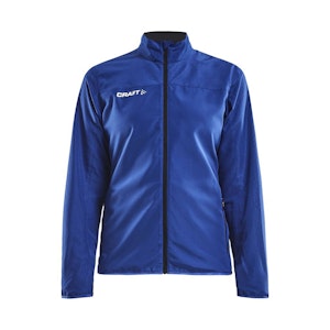 Craft Rush Wind Jacket Dames Craft Rush Wind Jacket Dames