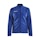 Craft Rush Wind Jacket Dames Blauw