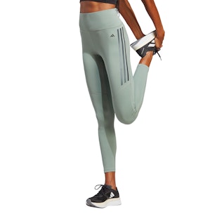 Main image showing a product in the gallery