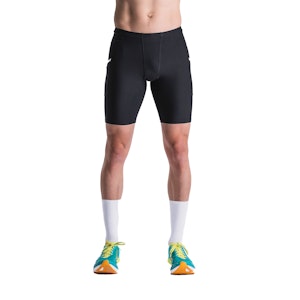 Fusion Short Tights Advanced Heren Fusion Short Tights Advanced Heren