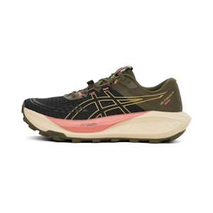 ASICS Gel Trabuco 13 GTX Dames ASICS Gel Trabuco 13 GTX Dames