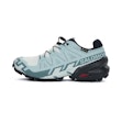 Salomon Speedcross 6 GTX Dames Blauw