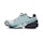 Salomon Speedcross 6 GTX Dames Blauw