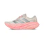 adidas Adistar 5 Dames Roze
