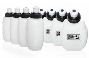 Main image showing a product in the gallery