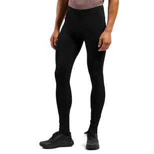 Main image showing a product in the gallery