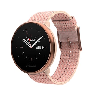 Main image showing a product in the gallery