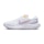 Nike Air Zoom Vomero 16 Dames Wit