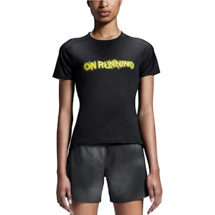 Main image showing a product in the gallery