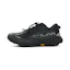 HOKA Speedgoat 7 GTX Dames Zwart