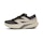 New Balance FuelCell Rebel v4 Dames Zwart