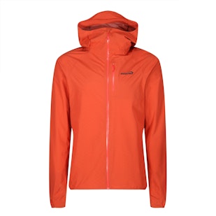 Main image showing a product in the gallery