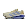 adidas Adistar Beyond Dames Multi