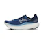 Karhu Mestari Run 2.0 Heren Blauw