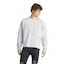 adidas Adi365 Crewneck Shirt Heren Wit