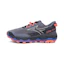 Mizuno Wave Mujin 11 Dames Multi