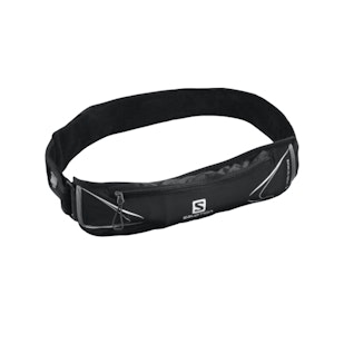 Main image showing a product in the gallery