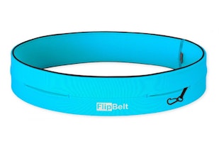 Main image showing a product in the gallery